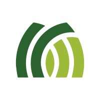 Mesa Verde Group logo - Similar company to Heyer Gutierrez, Llp