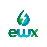 EWX Power Solutions