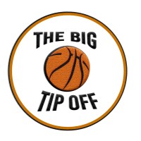 The Big Tip Off logo - Similar company to Nexcode