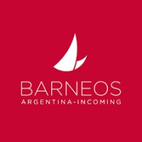 BARNEOS Argentina Incoming logo - Similar company to Edpglobal Dmcs