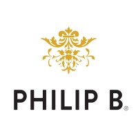 Philip B. Botanicals logo - Similar company to Y Chen & Associates