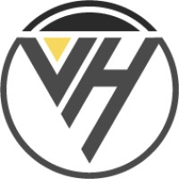 Viet Hosting
