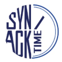 Syn/Ack Time