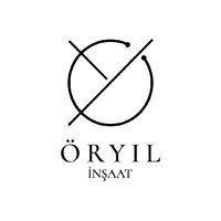 ÖRYIL İnşaat Sanayi & Ticaret logo - Similar company to Bugra Eser Architects