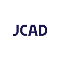 JCAD logo - Similar company to Solid Cad