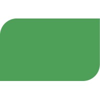 Green-On logo - Similar company to Co2Llect Ltd