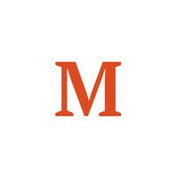 Matrix Mantra logo - Similar company to Akkenum Interactive