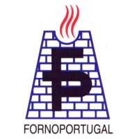 FORNOPORTUGAL - Montagem de Refractários, Lda. logo - Similar company to Mgroup