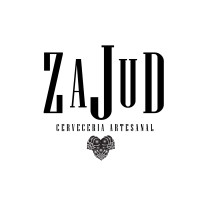 Zajud Cervecería logo - Similar company to Quimiem Cia. Ltda.
