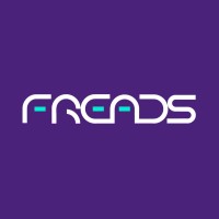 Freads