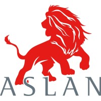 Aslan Corporate Services Pty Ltd logo - Similar company to Aslan Security Group