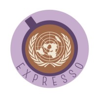 Expresso Podcast logo - Similar company to Sustentacom