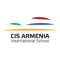 CIS Armenia (Cambridge) International School logo - Similar company to 