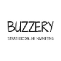 Buzzery logo - Similar company to Buzzery Llc