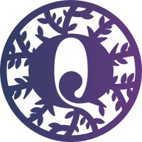 Odyssea Application logo - Similar company to Certd