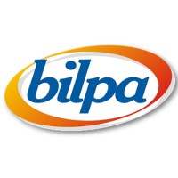 Bilpa Şirketler Grubu