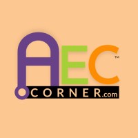 Adaptive Equipment & Caregiving Corner logo - Similar company to Aecorner Community