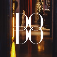 Dodo Café Rotterdam