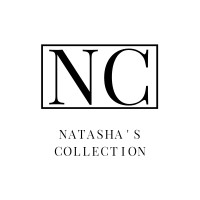 Natasha's Collection logo - Similar company to Swati Mishra
