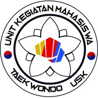 Unit Kegiatan Mahasiswa Taekwondo Universitas Syiah Kuala