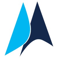 GEMS American Academy - Abu Dhabi logo - Similar company to Academix School E-Learning