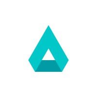 Andorra Economic Forum AEF logo - Similar company to Racks Labs
