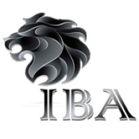 IBA SPORTS VIDEO logo - Similar company to Lacrosse Playground