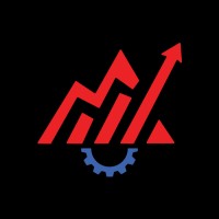 Madtin Technologies