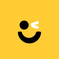 Contente Brasil logo - Similar company to Kazza Pronta - Engenharia E Construções