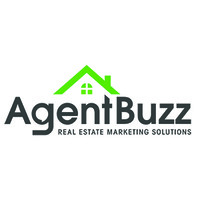 AgentBuzz logo - Similar company to Crunch Data