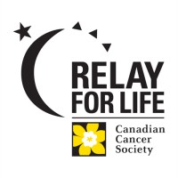University of Toronto Relay for Life logo - Similar company to Bci Cert Ltd.