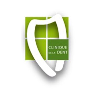 Clinique de la dent logo - Similar company to Odento | Dental Clinic