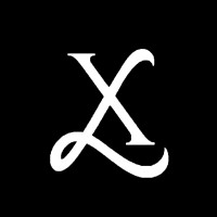 Luxerra Exports logo - Similar company to Live4Blue