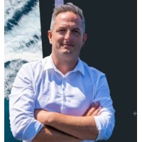 BELLA YACHT logo - Similar company to Yatch Gang