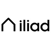 Iliad Capital logo - Similar company to Nexus Of Knowledge, Llc