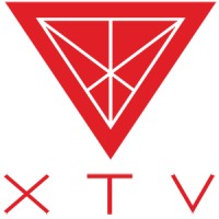 Xtv Corporation