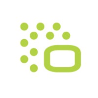 Outwrite PR logo - Similar company to Source Pr