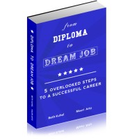 Get Hired LCC logo - Similar company to Topnotch Groups