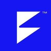 The Blue Grow logo - Similar company to Wiser Foundations