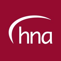 hna Mutualidad de los Arquitectos y Químicos logo - Similar company to Santa Lucia Sa Compañia De Seguros Y Reaseguros