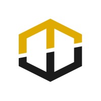 Webcellent GmbH logo - Similar company to Cryptar Gmbh