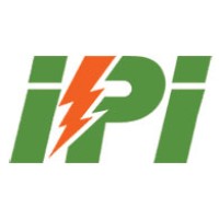 IPI Egypt logo - Similar company to Interstate Paper Industries