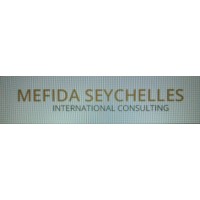 Mefida (Seychelles) (Pty) Ltd