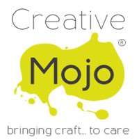 Creative Mojo Ltd logo - Similar company to Franchise Futures Uk - A Food & Beverage Consultancy