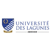 Université Des Lagunes logo - Similar company to Lex Climatica