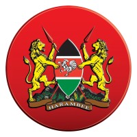 Ministry of Interior and National Administration logo - Similar company to Ivaden Consultancy