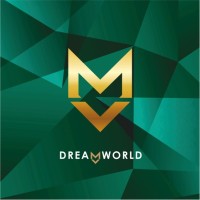 Dream World logo - Similar company to Aplbc