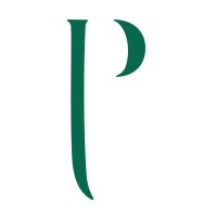 Pheeta logo - Similar company to सादा / Saadaa
