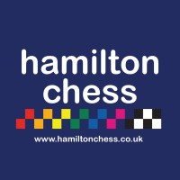Hamilton Chess