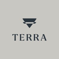 TERRA EGYPT logo - Similar company to S & B